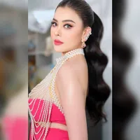 original sound - phallatrinh2