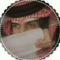 original sound - 2..1ix