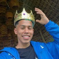 nelson_verde37