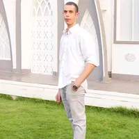 original sound - titoteto3