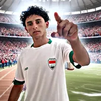original sound - haiderthajeel