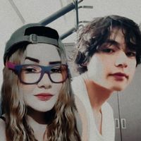 taekook_5472