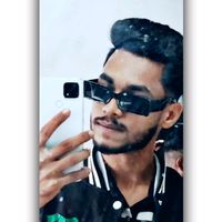 sr__imran05