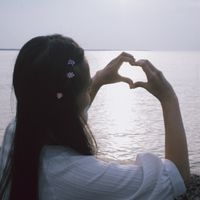 wanna56560