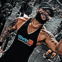 danielfernandoarena