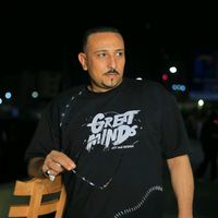 الصوت الأصلي