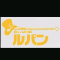 akio1129lupin