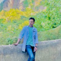 arfin_jony_bad_boy