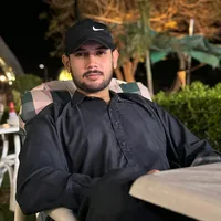 original sound - abdulmalik18044