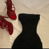 original sound - 3o5li_