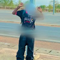 swagg338