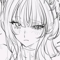 オリジナル楽曲 - 香絵𓂃◌𓈒𓐍🎀🪄🌙