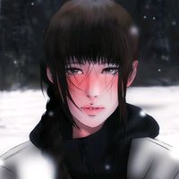 nhạc nền - Những Bản Tình Ca 🎧