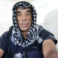 faraj_342
