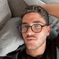 yasur_b10