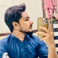 original sound - umarsaloon_