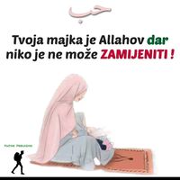 zejnepramce