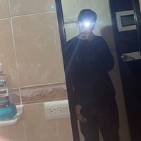 figueroa_559