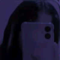 dulcejazmin149