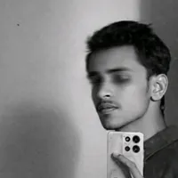 original sound - ifteker_69