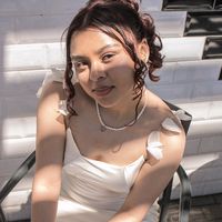 its.colbycarollissen