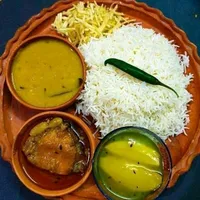 original sound - aktershimu4