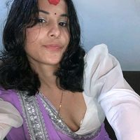 laxmikhadka938