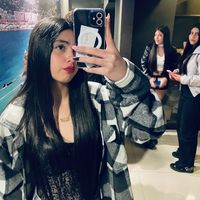darmadelin