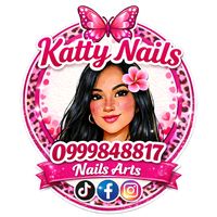 katty_nails88