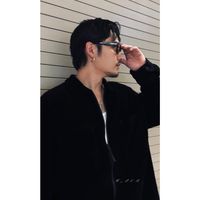 オリジナル楽曲 - Towa