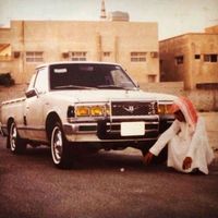 oti5ll