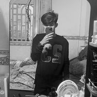 ly.tong18