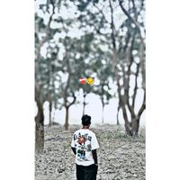 crazy_bacha12