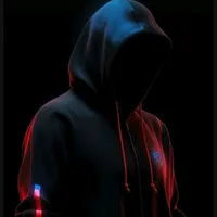 original sound - frases2025r