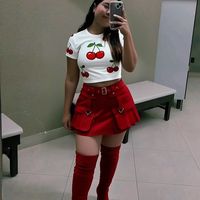 .lunita.alva
