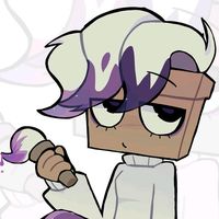 norma12_3_