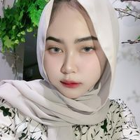 trsyamandlia_