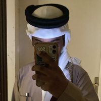 _akk7r