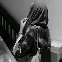 original sound - ishaakhann._