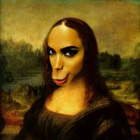 monanitta