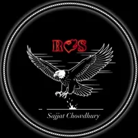 original sound - chowdhury_sajjat