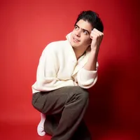 The Nights EN ESPAÑOL