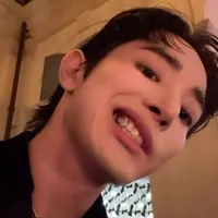 original sound - iouari