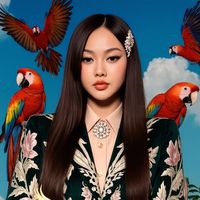 nhạc nền - HACI