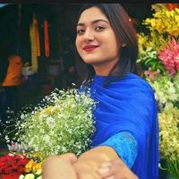 shakiba128