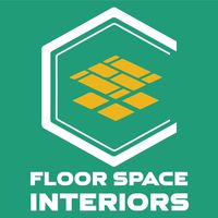 floorspacecbd