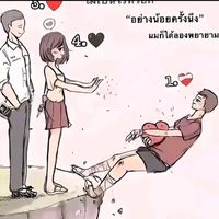 mhdhila..0