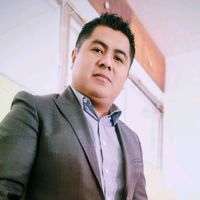 samuel_contreras7.0
