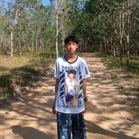 မူရင်းအသံ - ချစ်ဝာယ်😘😘😘