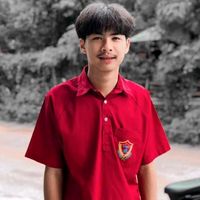 _athiwat210